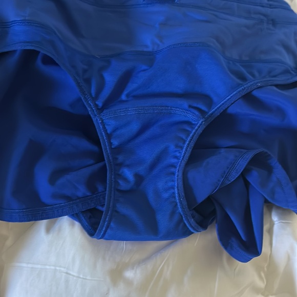 SOLD - Picture 5 of 6